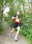 gal/Trail SNRE 2006/_thb_P1050817.JPG